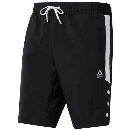 Reebok Ανδρικό σορτς MYT Reebok Ανδρικό σορτς MYT